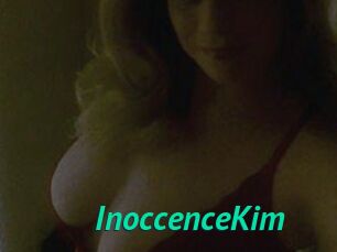 InoccenceKim