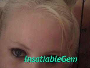 InsatiableGem