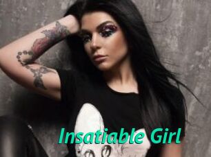 Insatiable_Girl