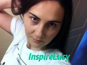InspireLucy