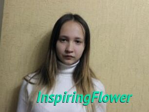 InspiringFlower