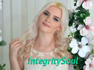 IntegritySoul