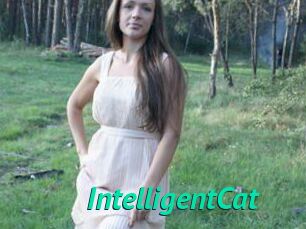 IntelligentCat