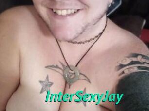 InterSexyJay