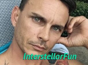 InterstellarFun