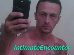 IntimateEncounter