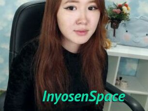 InyosenSpace