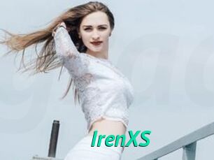 IrenXS