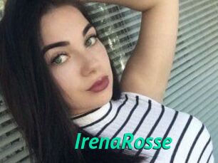 IrenaRosse