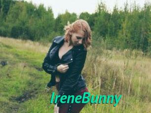 IreneBunny