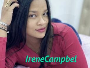 IreneCampbel