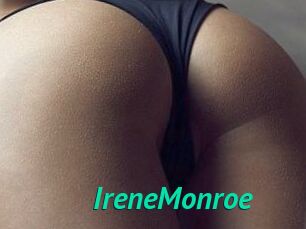 IreneMonroe