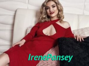 IrenePansey