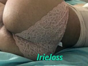 IrieJoss