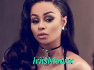 IriisMoonx