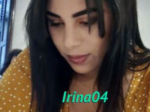 Irina04