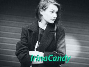 Irina_Candy