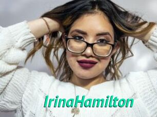 IrinaHamilton