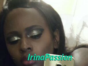 IrinaPassion