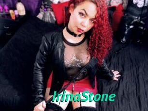 IrinaStone