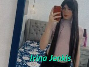 Irina_Jenkis