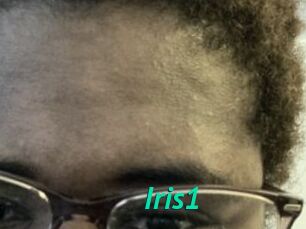 Iris1
