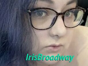 IrisBroadway