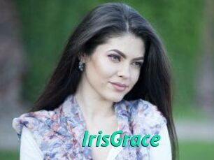 IrisGrace