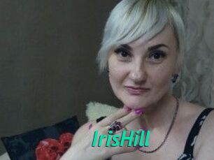 IrisHill