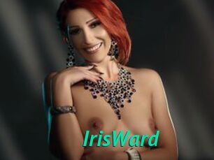 IrisWard