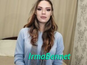 IrmaBennet