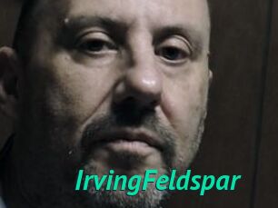 IrvingFeldspar
