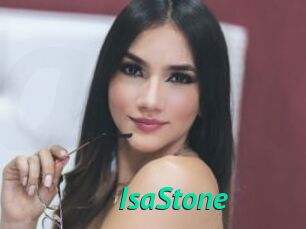 IsaStone