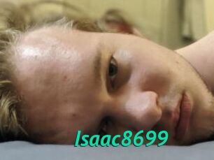 Isaac8699