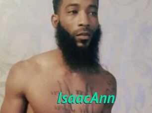 Isaac_Ann