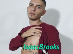 IsaacBrooks
