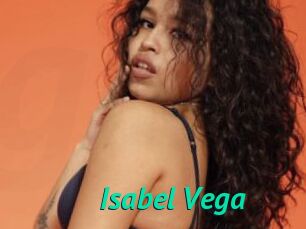 Isabel_Vega