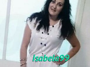 Isabela99