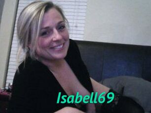 Isabell69