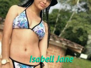 Isabell_Jane