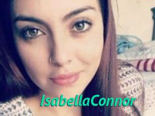 IsabellaConnor
