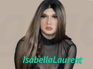 IsabellaLaurent