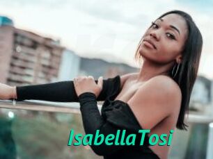 IsabellaTosi