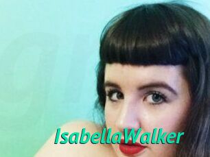 Isabella_Walker