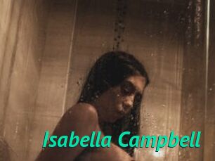 Isabella_Campbell