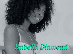 Isabella_Diamond