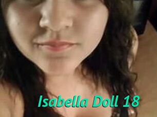 Isabella_Doll_18