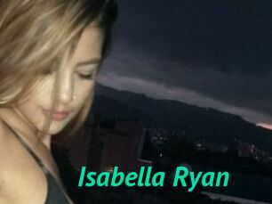 Isabella_Ryan