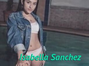 Isabella_Sanchez