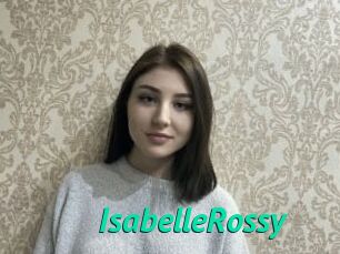 IsabelleRossy
